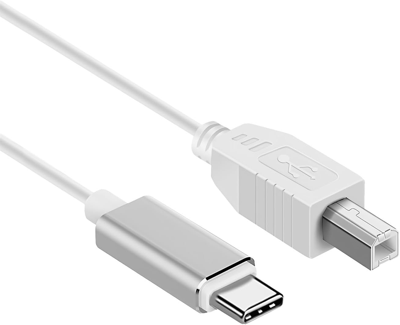 Huawei Scanners USB-C