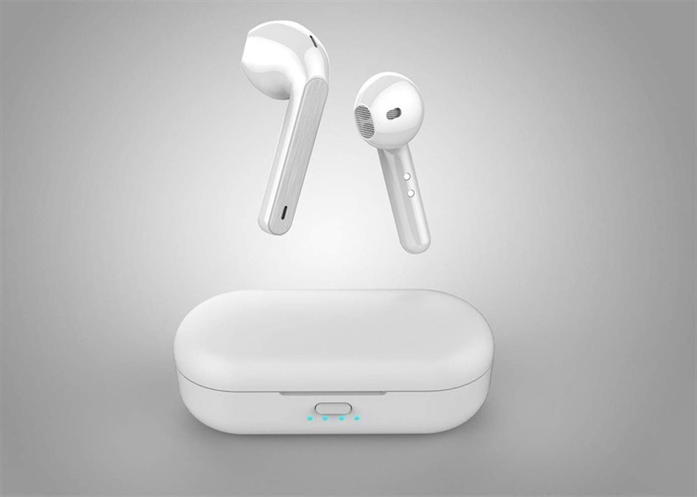 Huawei Telephones Accessoires Bluetooth
