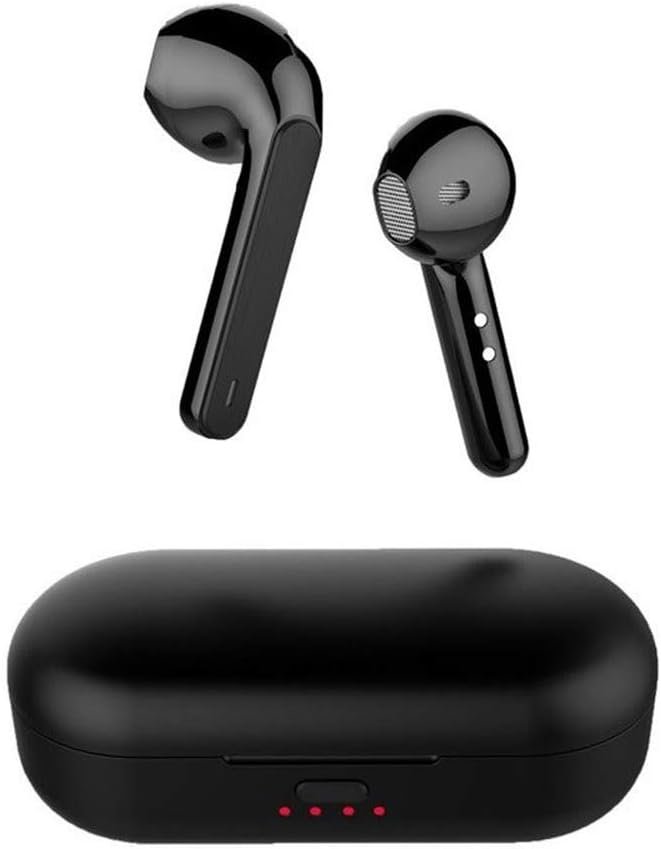 Huawei Telephones Accessoires Bluetooth