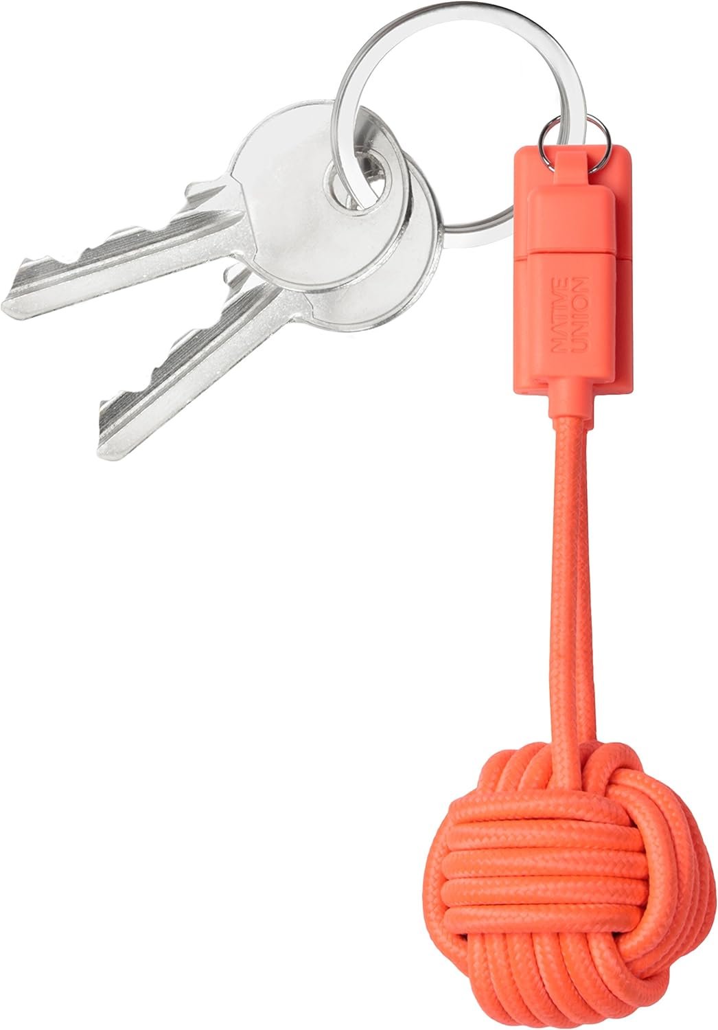 HuaweiElectromenager Accessoires Pro - Corail