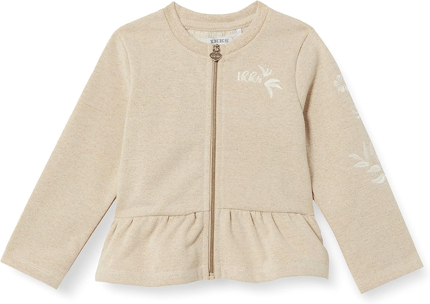 IKKS Enfants Enfant - Beige