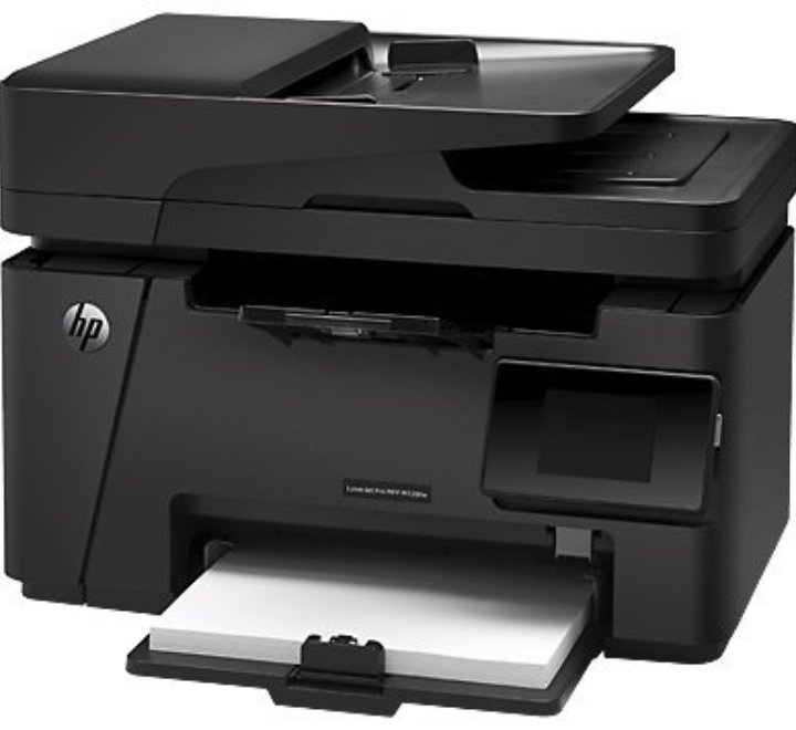High-Quality WiFi Printers (Updated Daily) HPStore