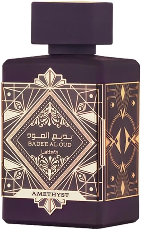 Intimate Deodorants Lancome - Collection Automne 2025