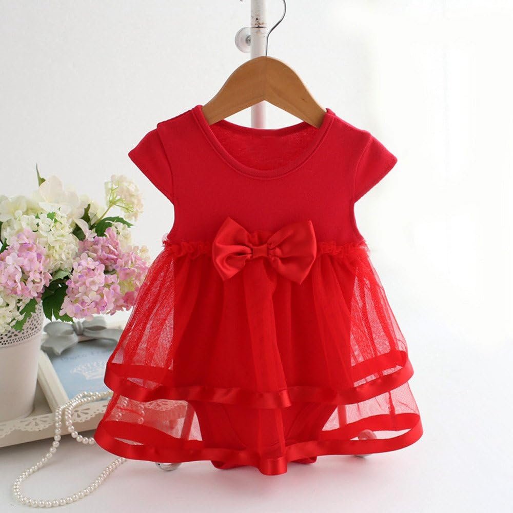 Jacadi Bebes 0 24 Mois Bebe Rouge