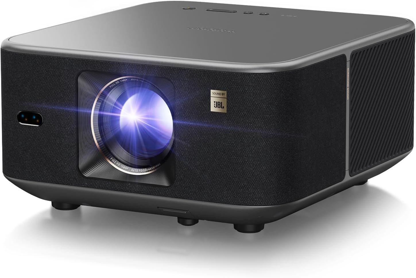 JBL Appareils Photo Et Cameras