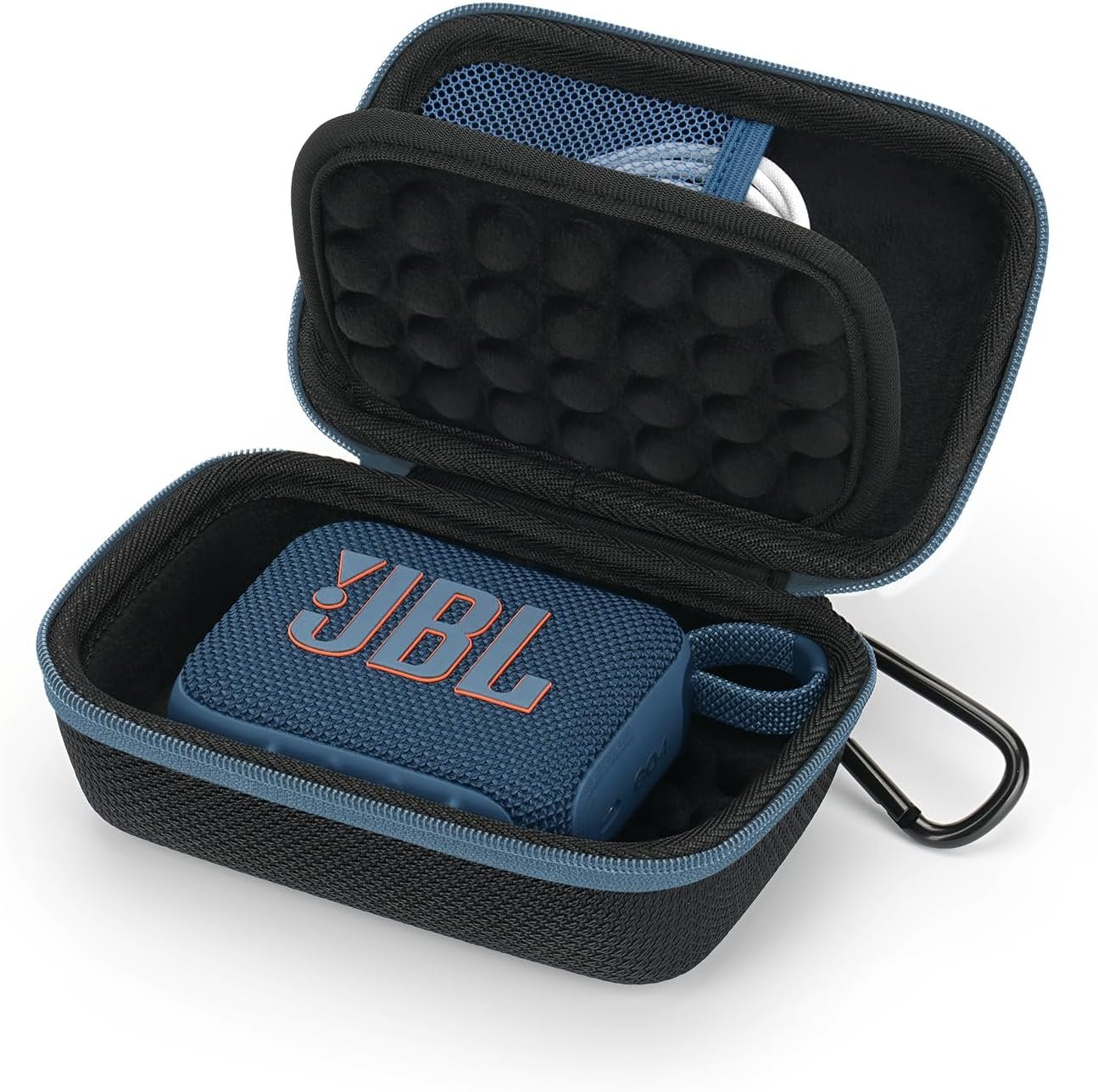 JBL Etuis Protection Rangement