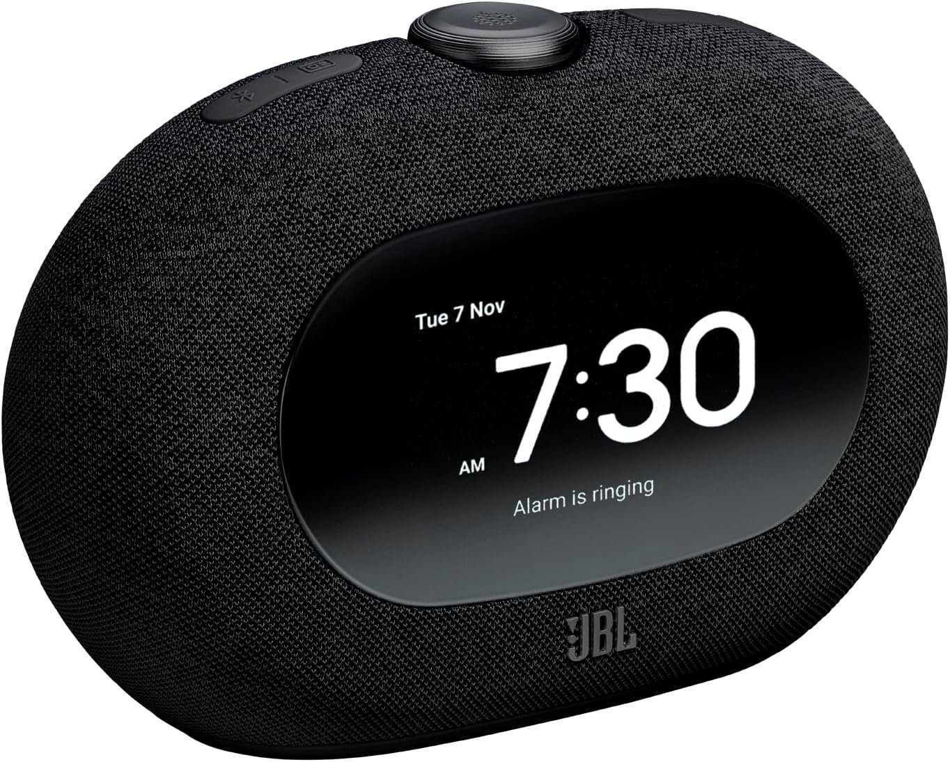 JBL Haut Parleurs Radios Pro - Vert