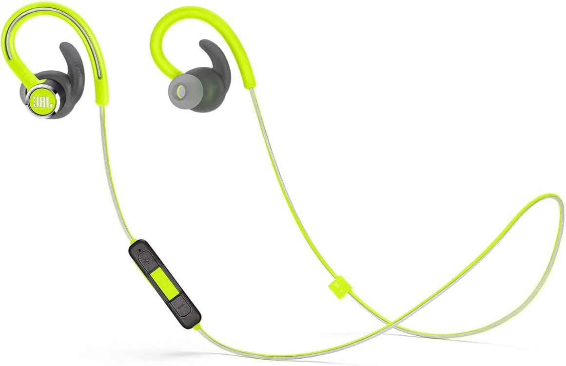 JBL Microphones Pro - Vert