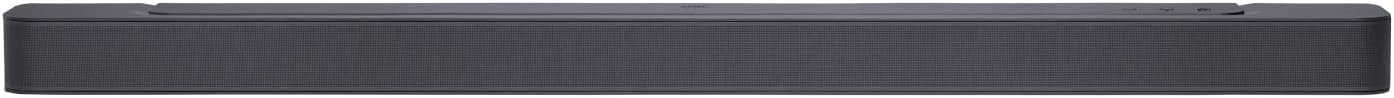 JBL Televiseurs Et Appareils Audio HD