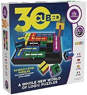 Jeux puzzle jeu de societe