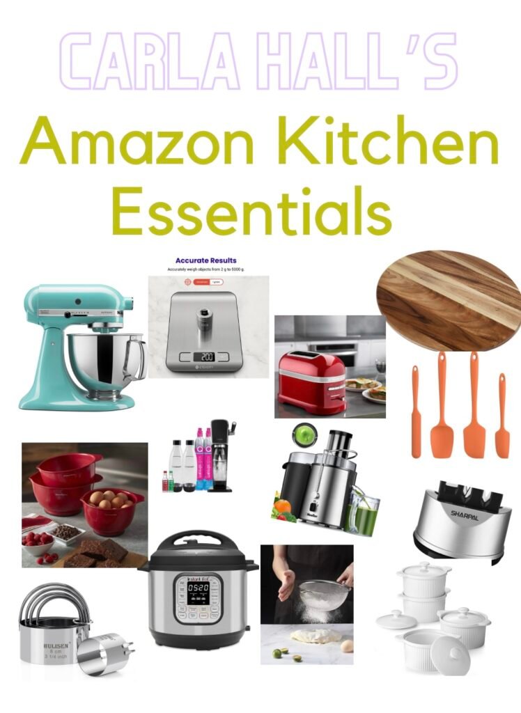 Kitchen Appliances 101: What Works, What Doesn't and Why