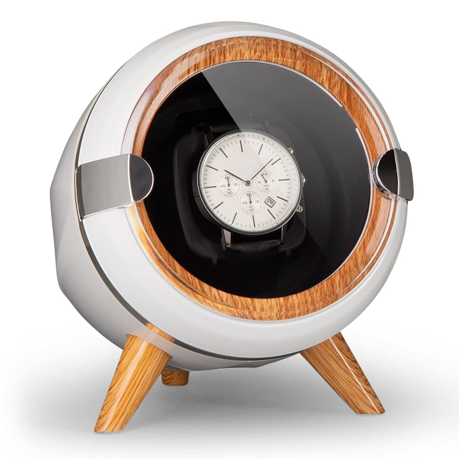 KLARSTEIN: Remontoirs de montres