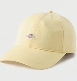 Élégant Casquettes et chapeaux