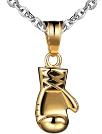Élégant Colliers avec pendentif