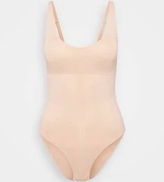 Élégant Lingerie sculptante