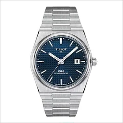 Élégant Montres automatiques