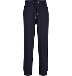 Élégant Pantalons et leggings