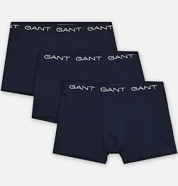 Élégant Sous-vêtements de sport