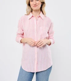 Élégant Tenues d' v nement