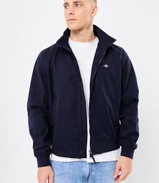 Élégant Vestes de mariage
