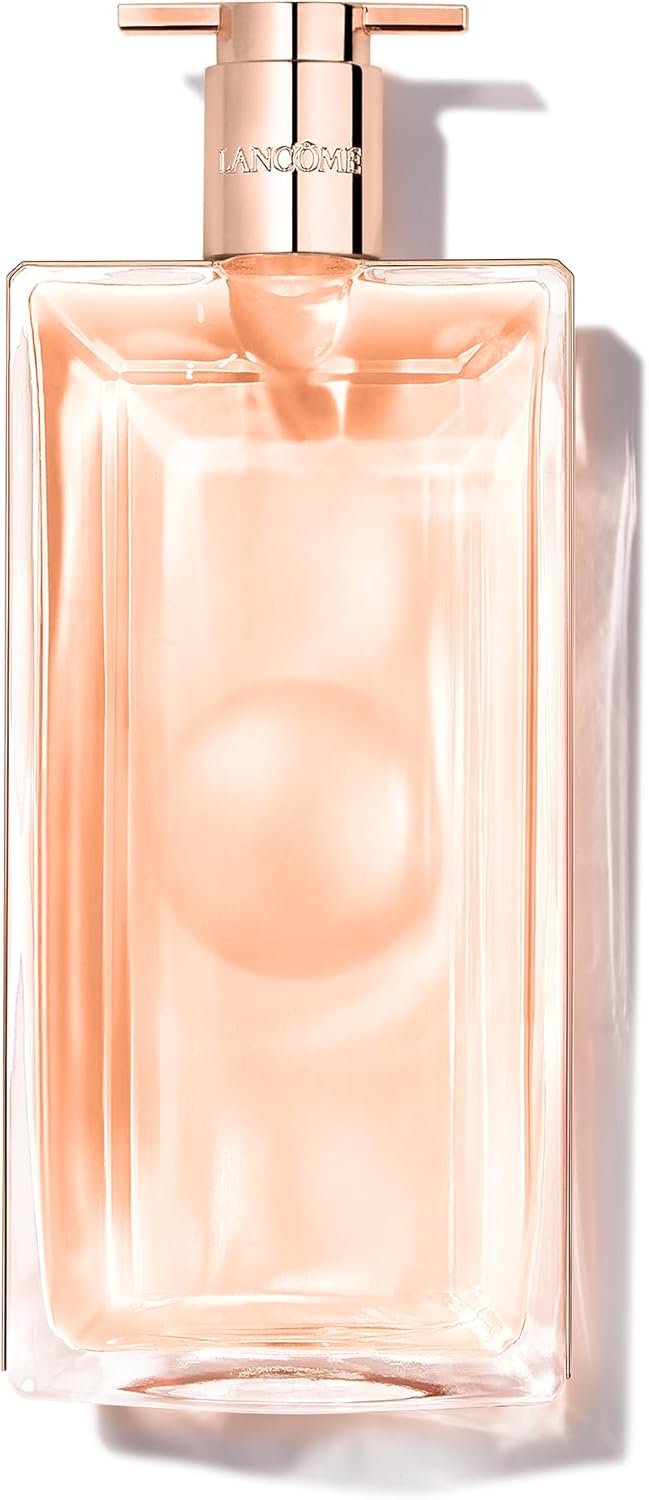 Lancome Eau De Toilette Vert Eau de Parfum