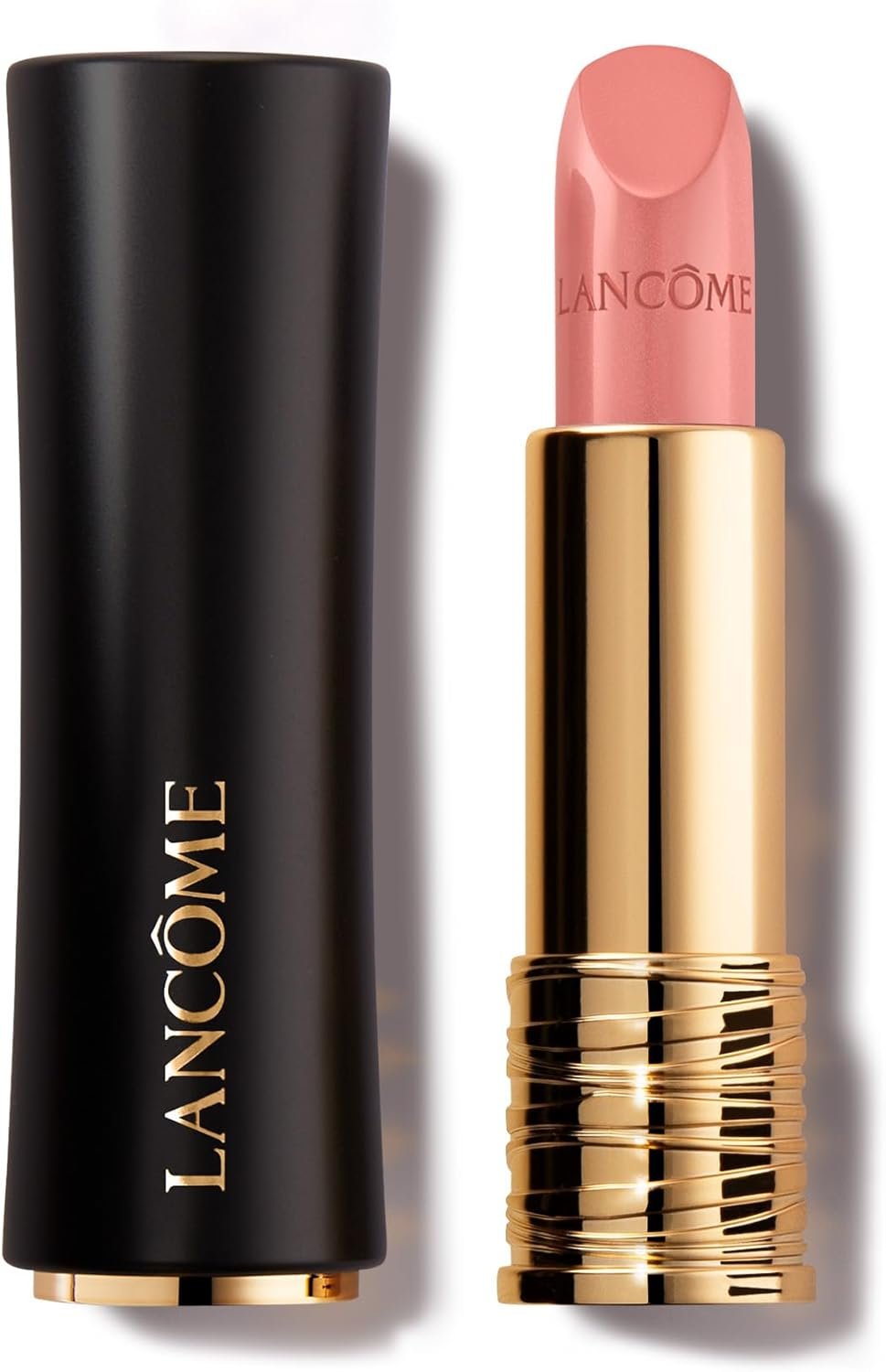 Lancome Makeup Cases And Bags Vert Eau de Parfum