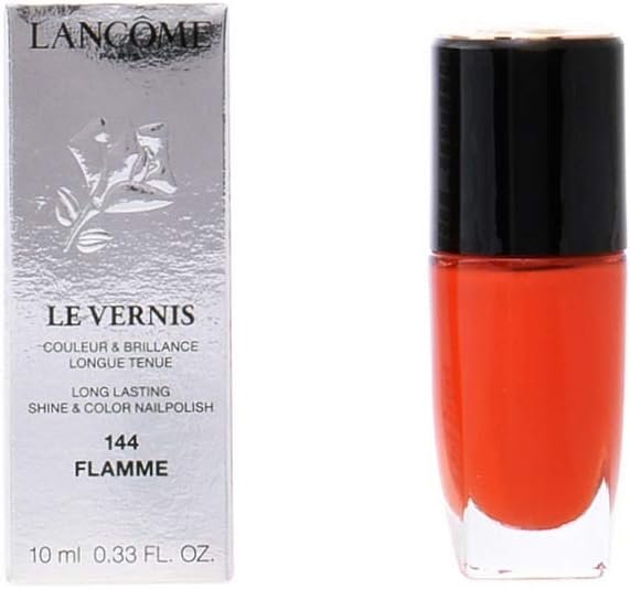 Lancome Manicure And Pedicure Accessories Vert Eau de Parfum