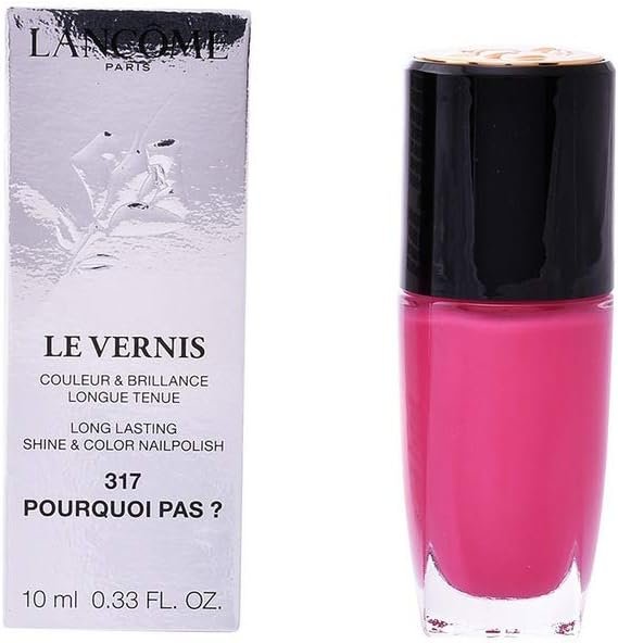 Lancome Manicure And Pedicure Accessories Vert Eau de Parfum