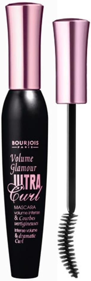 Lancome Mascara