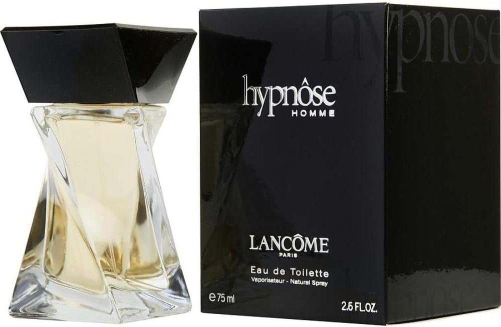 Lancome Mens Perfumes pour Homme