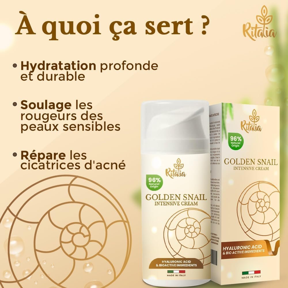 Lancome Skincare Vert Eau de Parfum