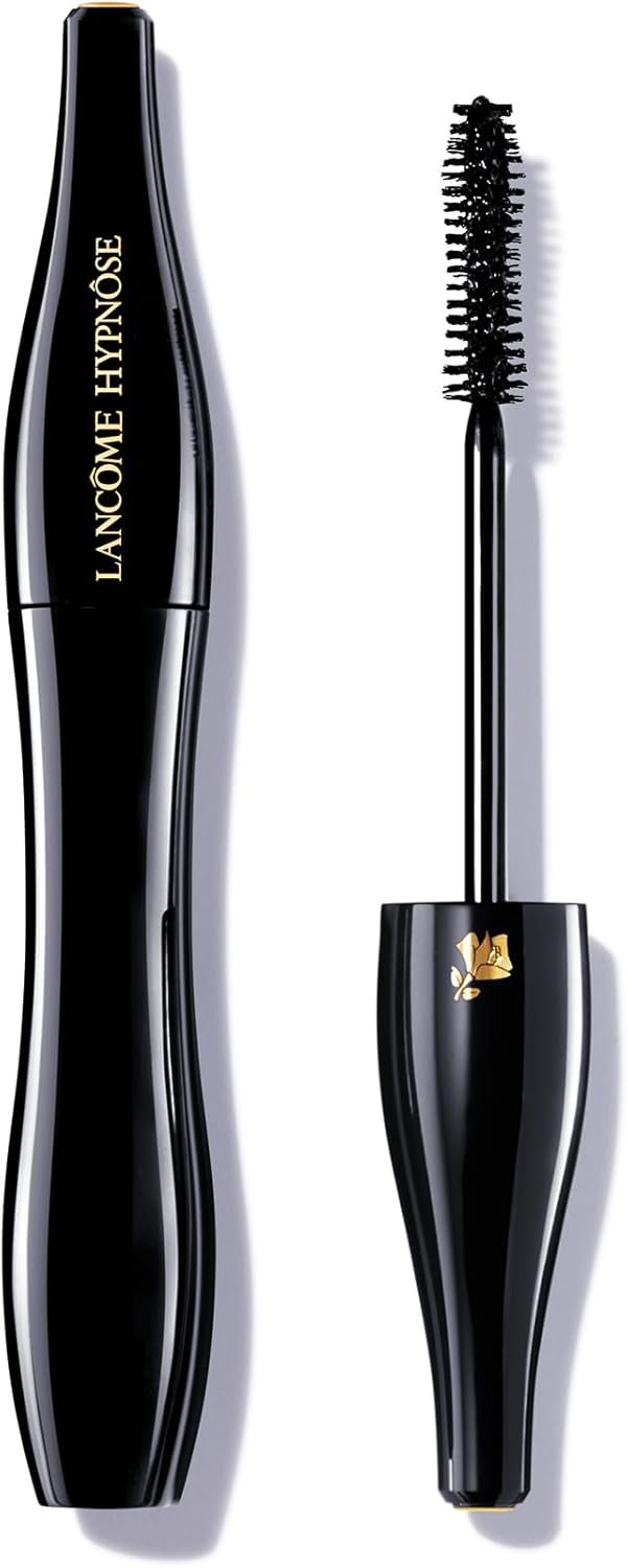 Lancome Soins Capillaires