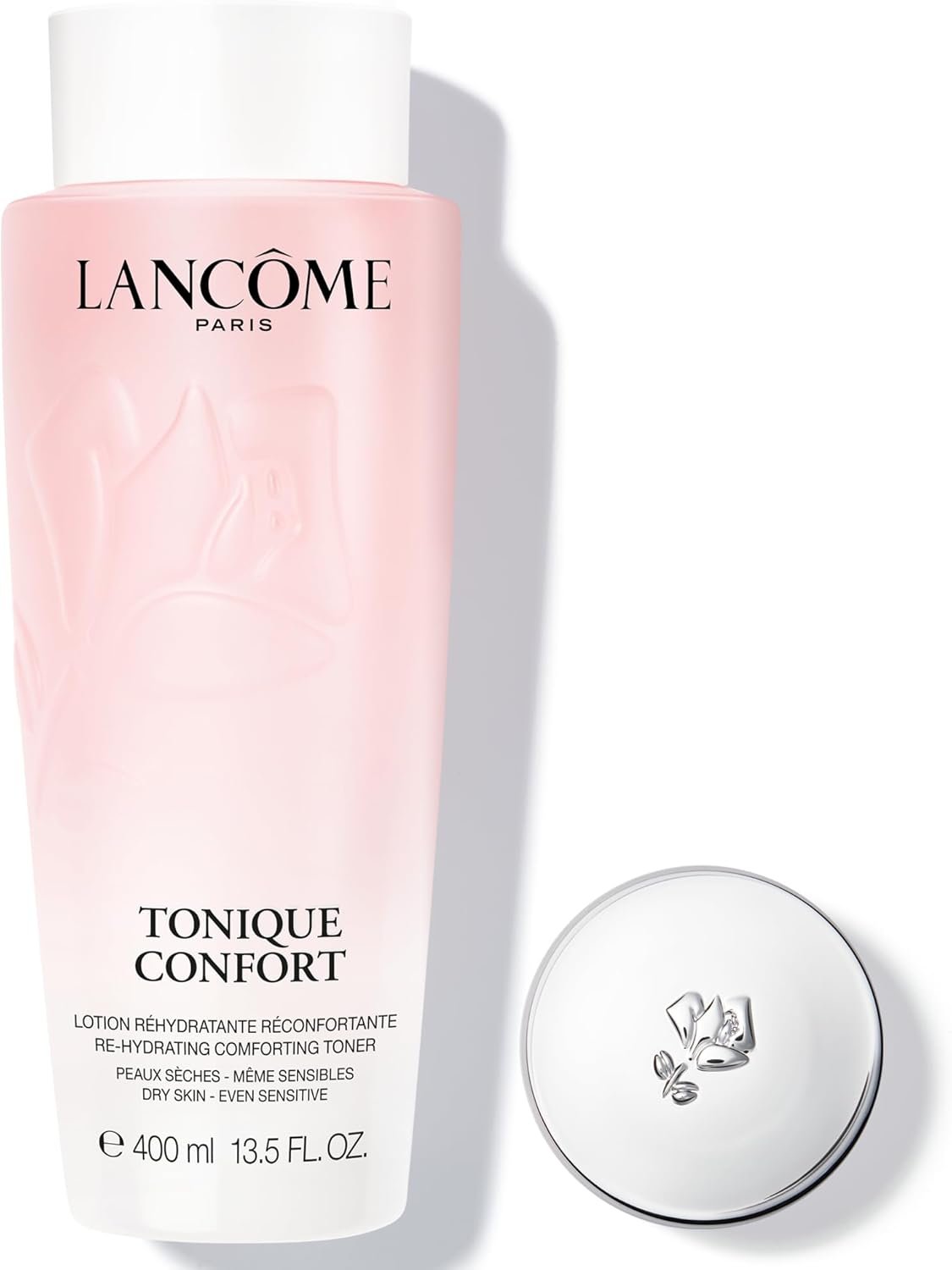 Lancome Toniques Et Lotions Vert Eau de Parfum