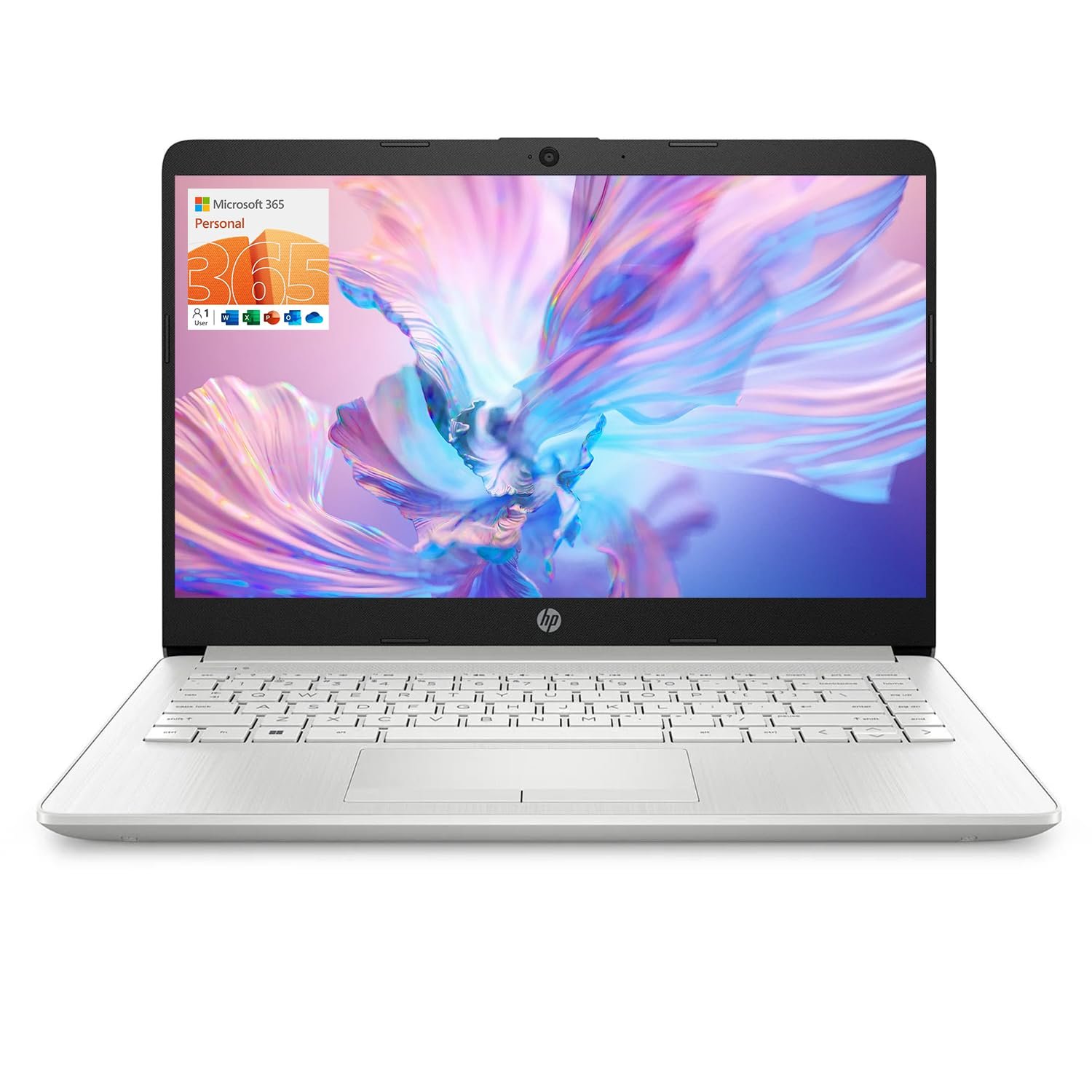 Gaming Laptops at Micro Center