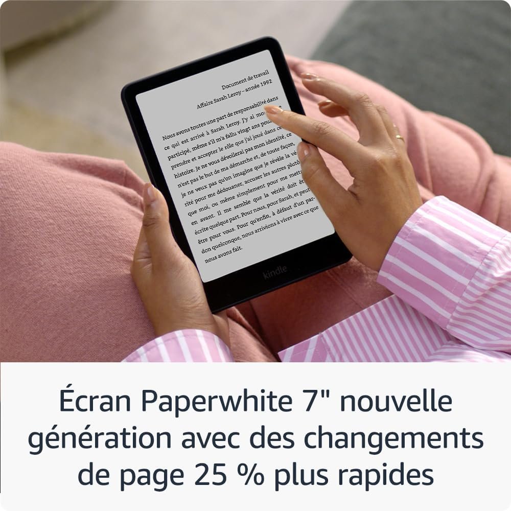 Lecteurs Blu Ray Et Dvd Blanc