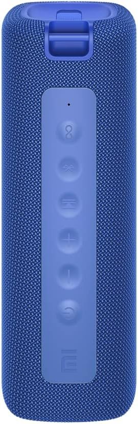 Lecteurs Musique Portables Xiaomi