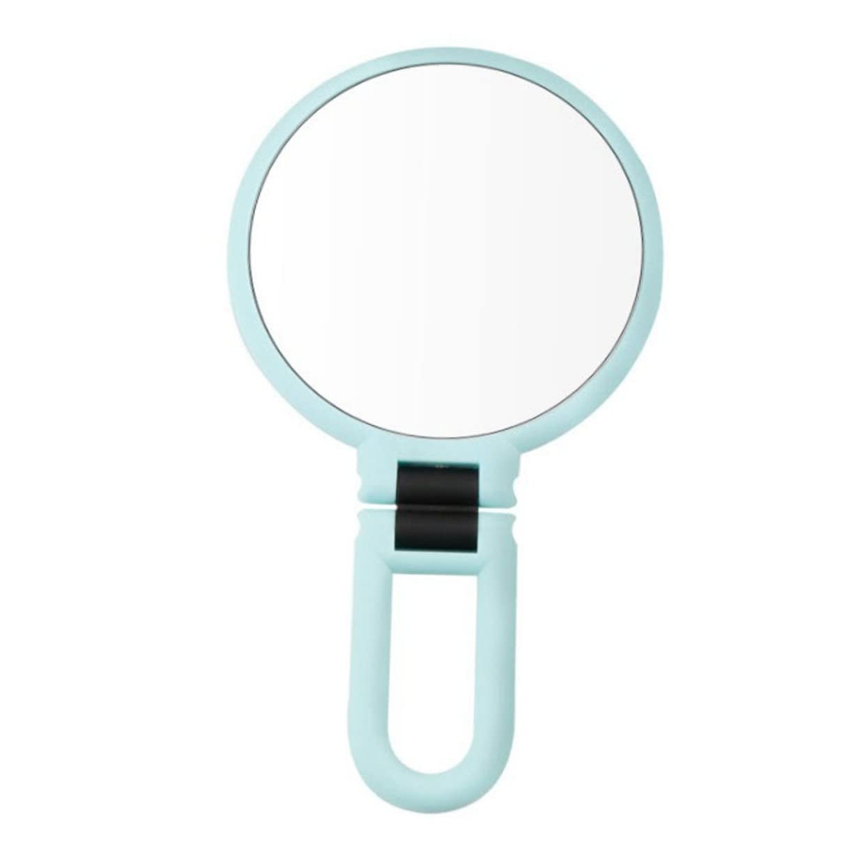 LED Makeup Mirror Magnifying Shaving Mirror Magnifying Cosmetic ...