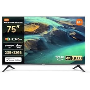 LED / Téléviseurs / TV, Vidéo Et Home Cinéma : High-Tech