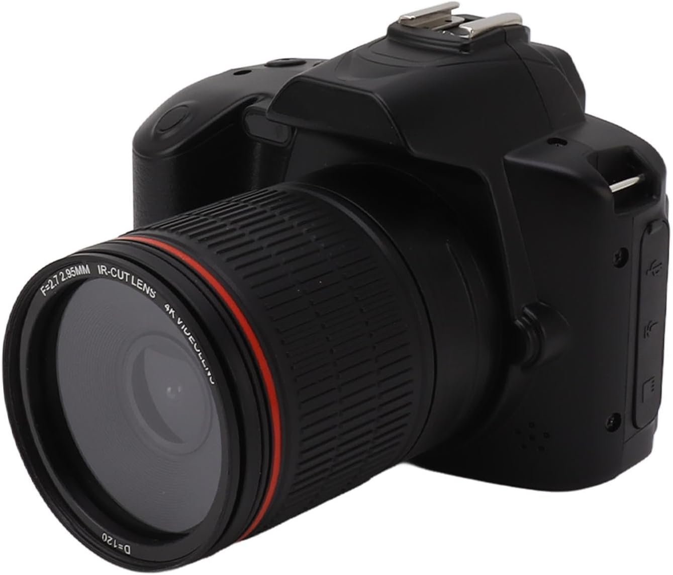 Lenovo Appareils Photo Et Cameras Plus