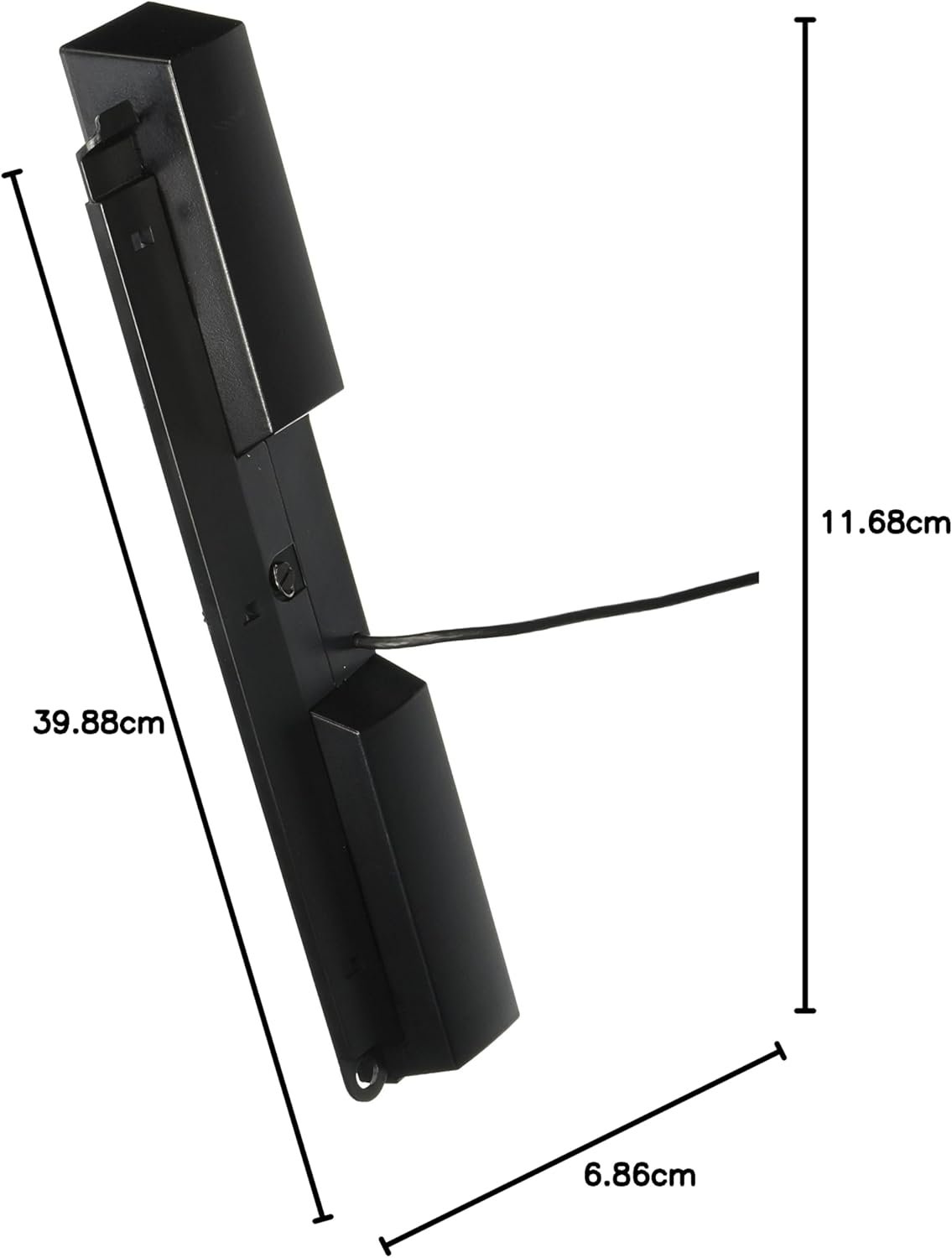 Lenovo Barres De Son - Modle Rcent