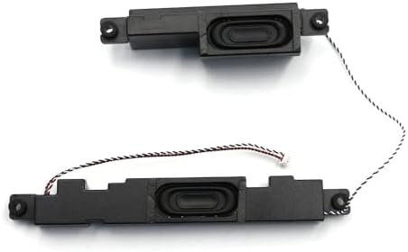 Lenovo Haut Parleurs Radios Modle Rcent