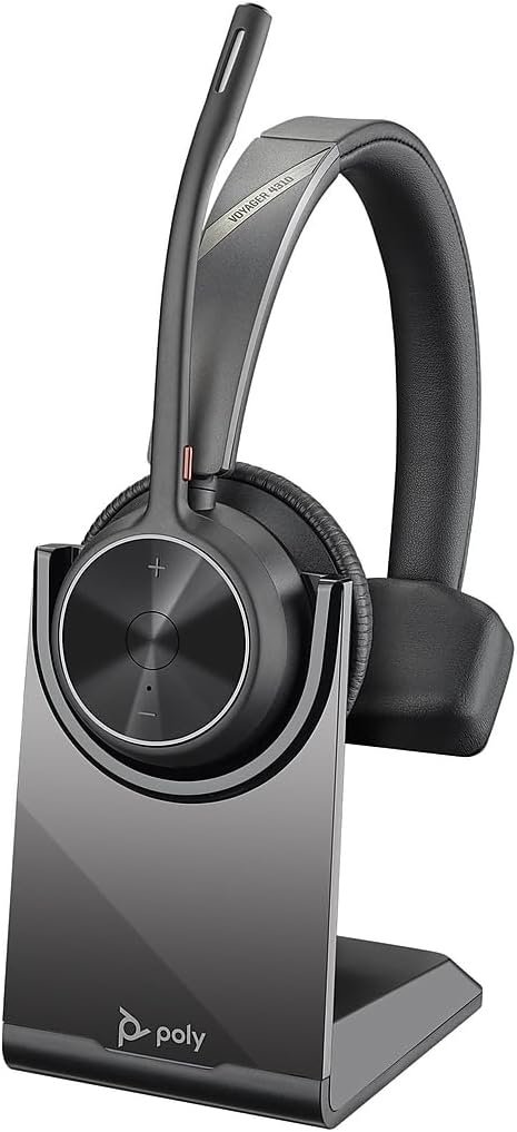 Lenovo Microphones Modle Rcent