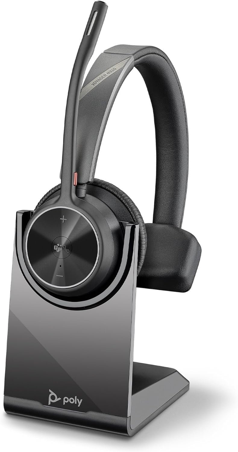 Lenovo Microphones Modle Rcent