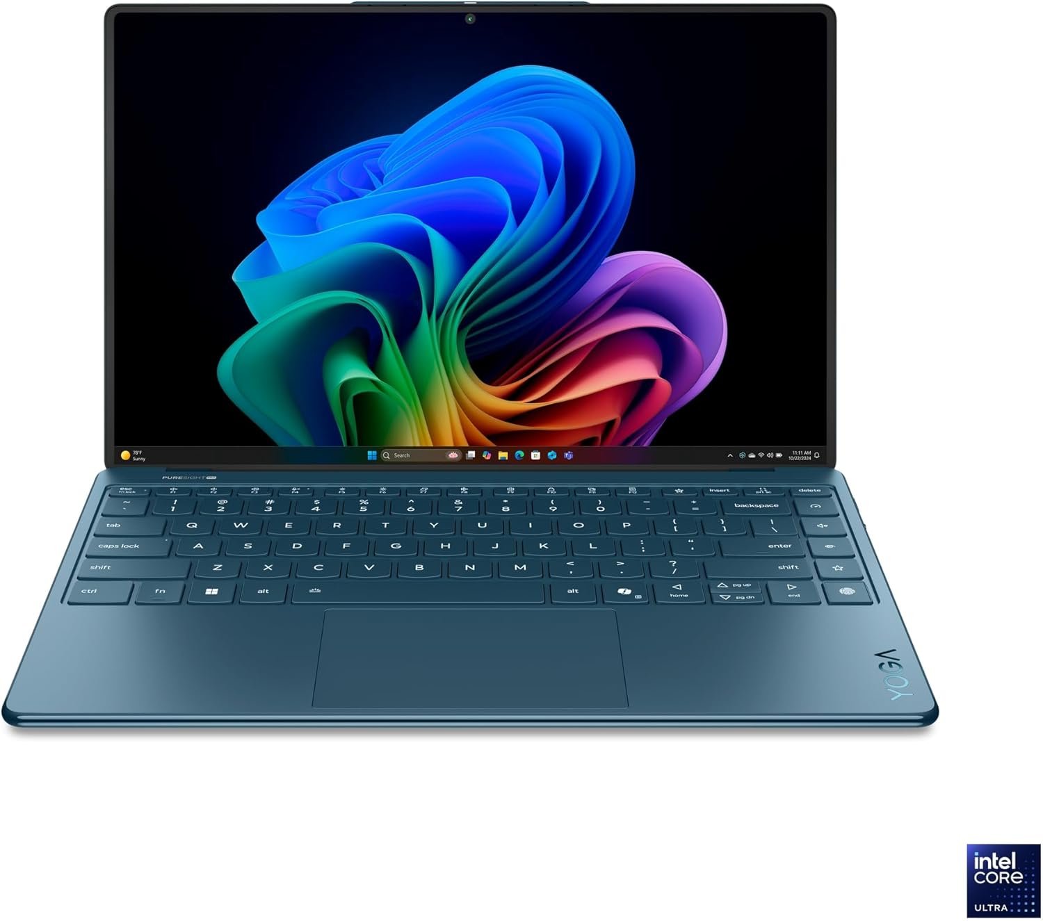 Lenovo Ordinateurs Et Ordinateurs Portables 4K