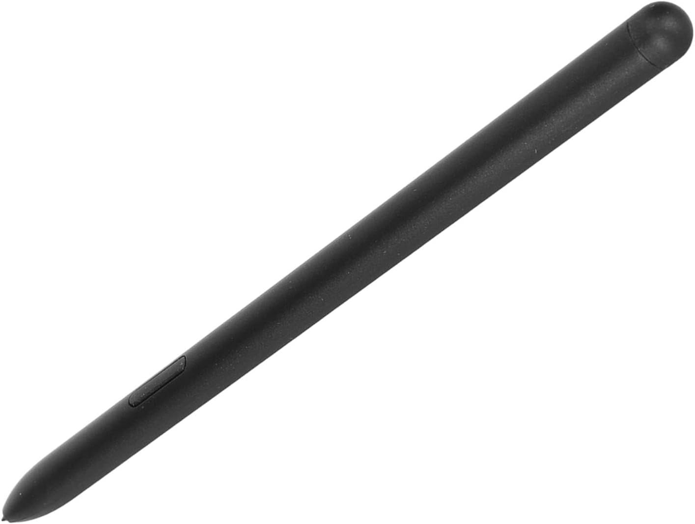 Lenovo Supports Muraux Televiseurs Bluetooth - Modle Rcent