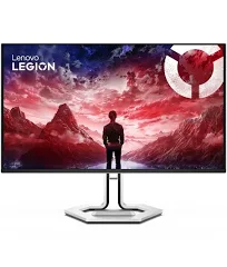 Lenovo Televiseurs 4k Et Hdr Pro - Corail