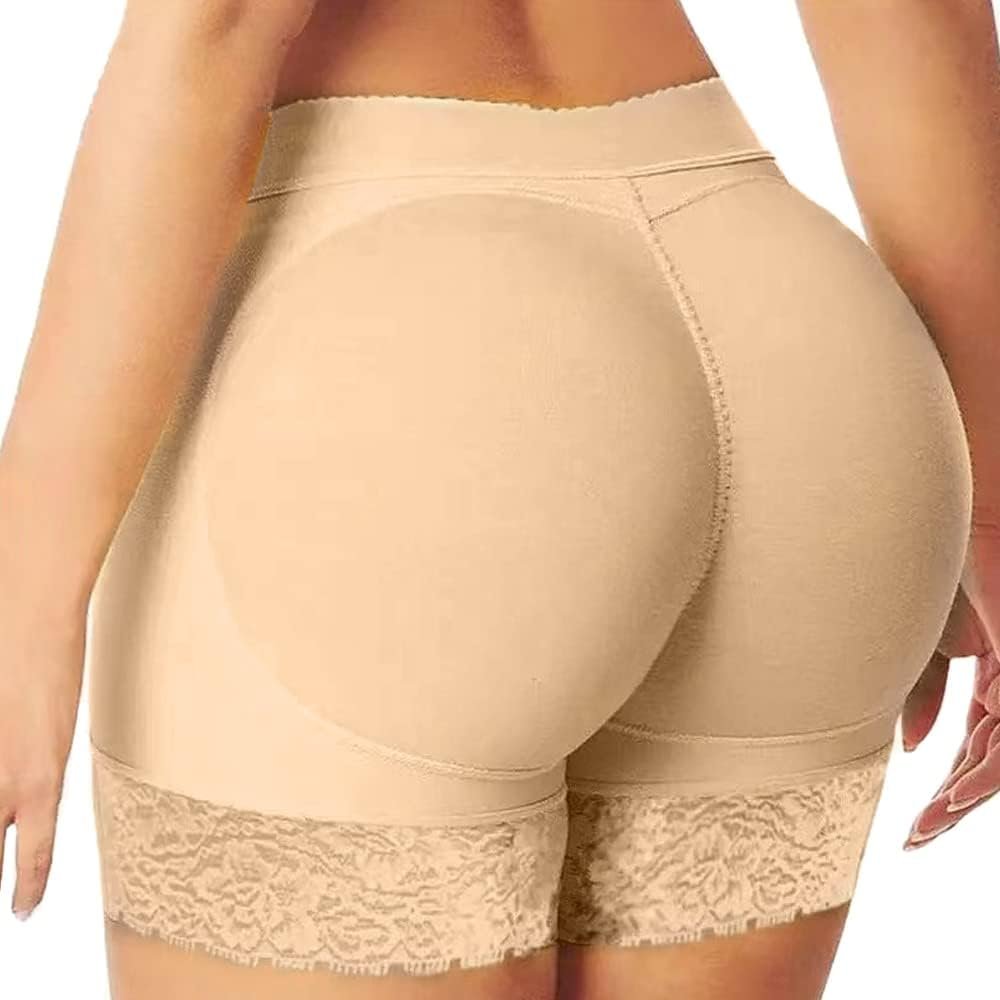 Lingerie sculptante - Luxe 684€