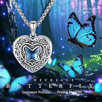 Livraison 24h Pendentif Argent : Bijoux