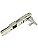 Logitech Cuisinieres Fours