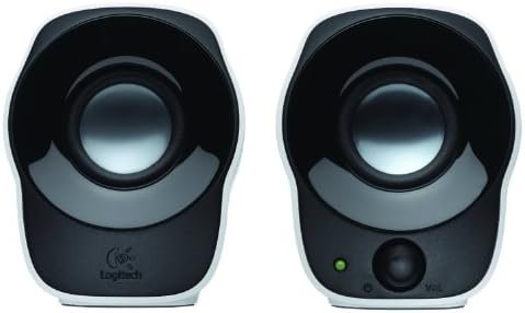 Logitech Lecteurs Musique Portables USB-C